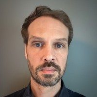 Niklas Strand