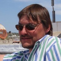 Danny Casier