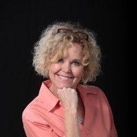 Dawn Schafer