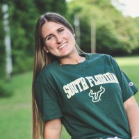 Emma Dodd