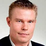 Jääskeläinen Joonas