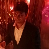 Rohit Kumar
