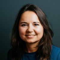 Natalia Shvydun