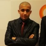 Abd Alhaq Faiz Althebe3