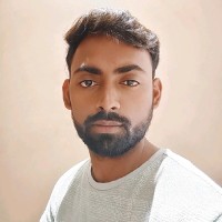 Rinku Yadav