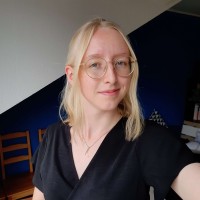 Julia Mink