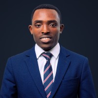 Gervis Nizeyimana