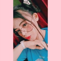 Nur Fadilah