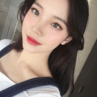 Titik Watiti