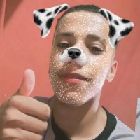 Uanderson Nunes