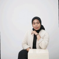 Nilam Permata Sari