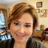Heather Craw