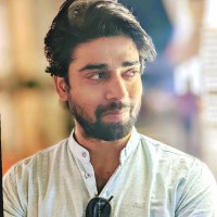 Reeturaaz Karn