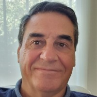 Juan Luis Gallego López