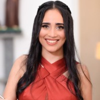 Patricia Lima