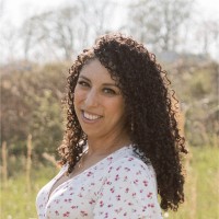 Angelica Hall