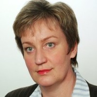 Renata Pajewska