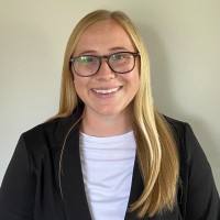 Hannah Abel