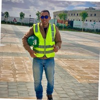 Ahmed-Mshaaban Shaaban