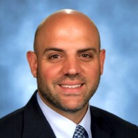 Lawrence Deluca