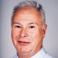 Daniel Pelletier