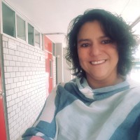 Xilda Quesada
