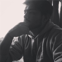 Saurabh Guleria