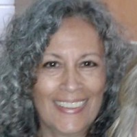 Christine-Anne Platel