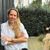 Esther Jansen