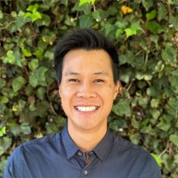 Bryan Nguyen