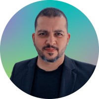 Bruno Bastos
