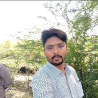 Muhammad Shahzad