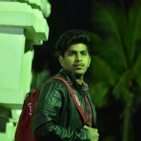 Hrithik Mishra