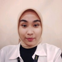 Shindy Ayu