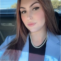 Shelby Butler