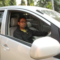 Anil Ojha