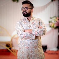 Sagar Thakur