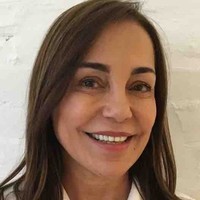 Fatima Wadhy Steiner