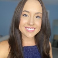 Tory Ammiano