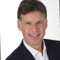 Stefan Kofler