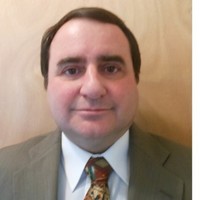 Marty Depner