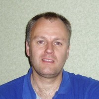 Phil Reddick Ieng