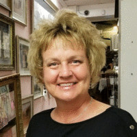 Dawn Horan