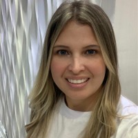 Thaís Vilar