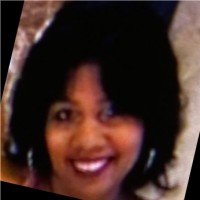 Angela Andrews