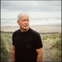 Jim Mcdowall