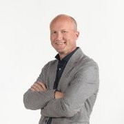 Janne Rytkönen