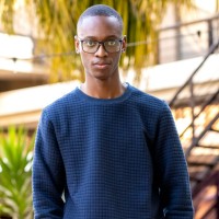 Sibusiso Skosana