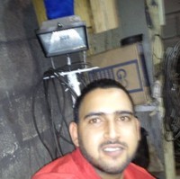 Carlos Santos