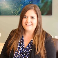 Kate Hanhauser